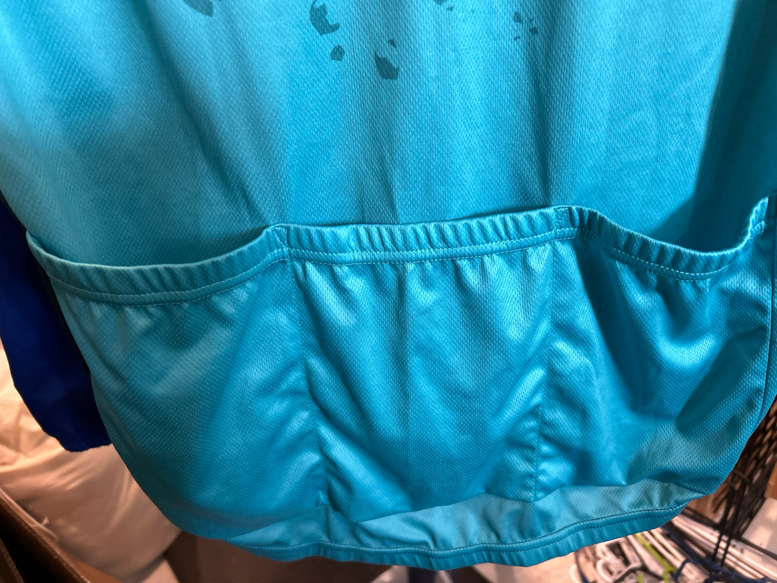 Primal Biking Clothes
