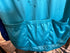 Primal Biking Clothes