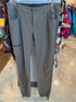 Outdoor Research Hiking Pants