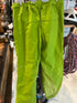 Size L Koppen Snow Pants
