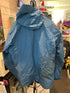Men's Size Lg. Arc'teryx Beta Waterproof Shell Rain Jacket