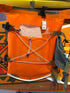 Watershed Waterproof Aleutian Deck Bag