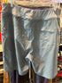 Size XL Gradual Shorts