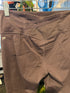 Size L Fabletics Leggings