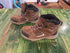 Vasque Boots