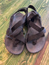 Chaco Sandals, Womens size 5