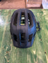 Smith Bike Helmet