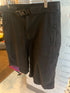 Size M The Edge Cycleworks Bike Shorts