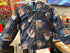 Patagonia Size 2 Blue Kids Jacket