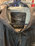 LL Bean Mens Tall Size L Rain Jacket