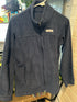 Coleman Size Large Navy Kids Jacket