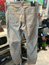 Size 33 Du/Er Pants