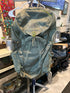 Gregory Zulu 30L Backpack