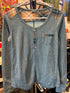 Size M Marmot Morley Long sleeve