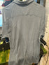 Kuhl Size M Shirt