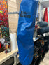 Sea Line Dry Bag