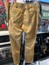 Size 36/34 Orvis Pants